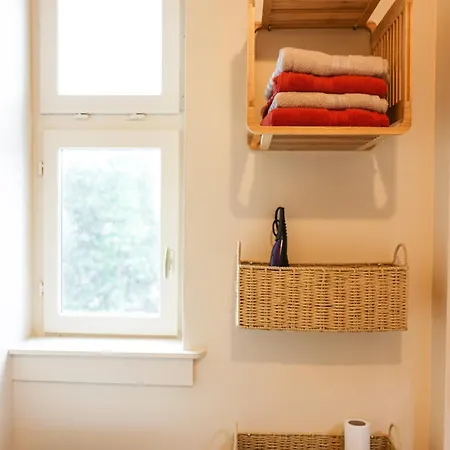 Διαμέρισμα 