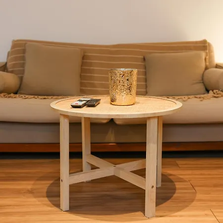 Entre Troyes Murs, 4 Avec Parking, Troyes Sainte-Savine