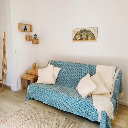 Entre Troyes Murs, 4 Avec Parking, Troyes Appartement