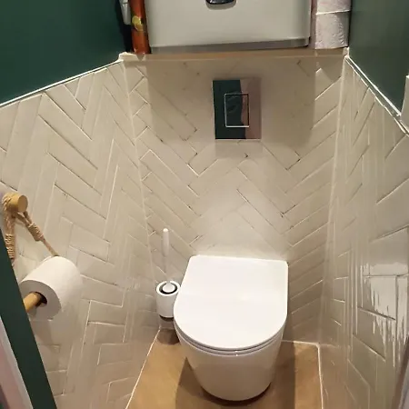 Διαμέρισμα 